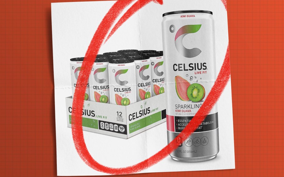 celsius collage for prime day 2023